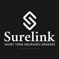 Surelink short term insurance brokers