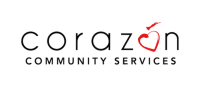 Corazon community services