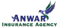 Anwar insurance agency