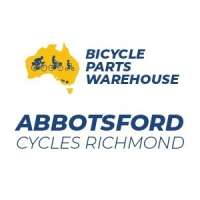 Bicycle warehouse australia
