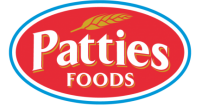 Patties foods pty ltd