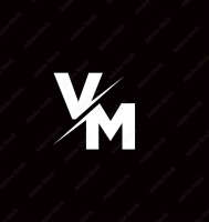 V/M Custom Boat Trailers