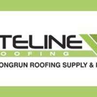Riteline roofing limited