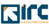 International reliability consultants (irc)
