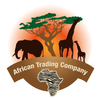 Afrika trading company