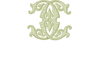 Campion and company fine homes real estate
