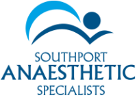 Southport anaesthetic specialist