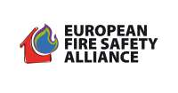 Fire safety board europe