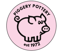 Piggery pottery ltd