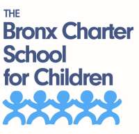 The bronx charter school for children