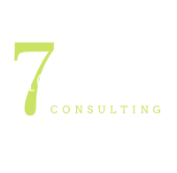Seven elements consulting
