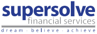 Supersolve financial services