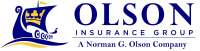 Olson insurance group