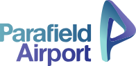 Parafield airport
