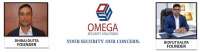 Omega security solutions
