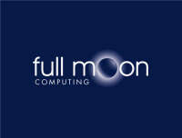 Full moon technology
