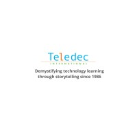 Teledec interactive ltd