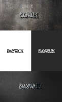 Daywalk