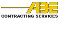Abe contracting