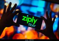 Ziply fiber