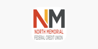 North memorial federal credit union