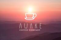 Awake social coffee company