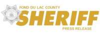 Fond du lac county sheriff's office
