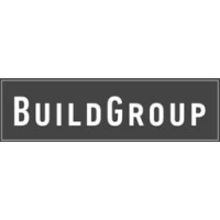 Profile build group