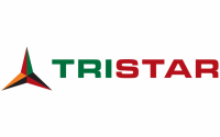Tristar logistics & shipping p.ltd
