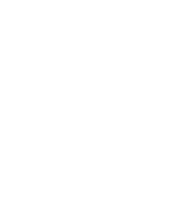 Fg & asociados