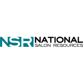 National salon resources