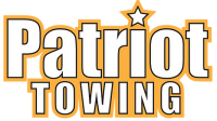 Patriot towing recovery