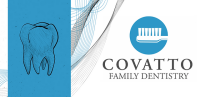 Covatto family dentistry