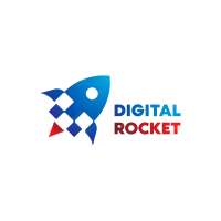 Digital rocket inc