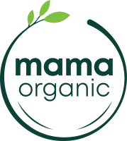 Mama goode's all natural products