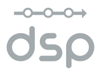 Dsp solutions