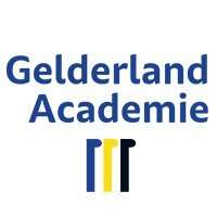 Gelderland academie