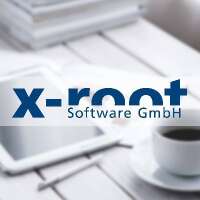 X-root software gmbh