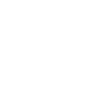524 creative