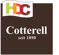 Cotterell & co