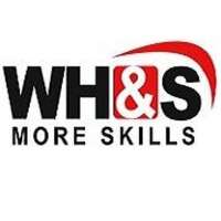 Wh&s more skills