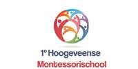 1e hoogeveense montessorischool