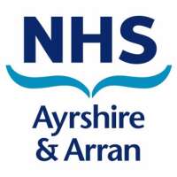 Nhs ayrshire and arran, condition management programme