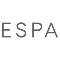 Espa group