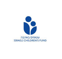 Israel children's cancer foundation