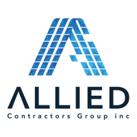 Allied subcontractors corp, inc