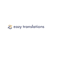 Eazy Translations