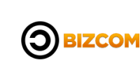 Bizcom web services, inc.