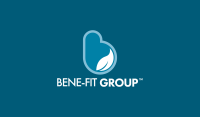 The bene-fit group, llc
