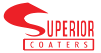 Superior coaters